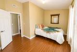 14777 Palm Drive - Photo 15