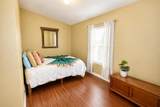 14777 Palm Drive - Photo 16