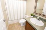 14777 Palm Drive - Photo 17