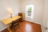 14777 Palm Drive - Photo 18