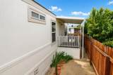14777 Palm Drive - Photo 19