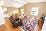 14777 Palm Drive - Photo 2
