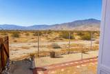14777 Palm Drive - Photo 20