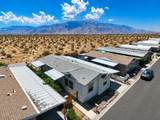 14777 Palm Drive - Photo 21