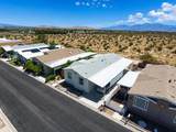 14777 Palm Drive - Photo 23