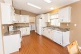 14777 Palm Drive - Photo 3