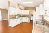 14777 Palm Drive - Photo 5