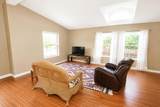 14777 Palm Drive - Photo 6