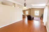 14777 Palm Drive - Photo 7