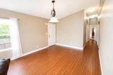 14777 Palm Drive - Photo 8