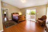 14777 Palm Drive - Photo 9