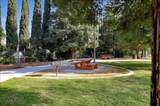623 Avenue One - Photo 71