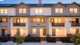 3832 Norbridge Ave - Photo 1