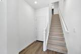 3832 Norbridge Ave - Photo 7