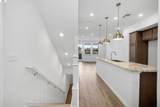 3832 Norbridge Ave - Photo 10