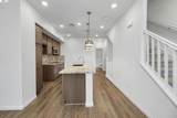 3832 Norbridge Ave - Photo 11