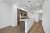 3832 Norbridge Ave - Photo 12