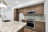 3832 Norbridge Ave - Photo 13