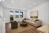 3832 Norbridge Ave - Photo 14