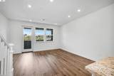 3832 Norbridge Ave - Photo 15