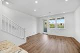 3832 Norbridge Ave - Photo 16
