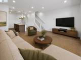 3832 Norbridge Ave - Photo 17