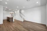 3832 Norbridge Ave - Photo 18