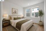 3832 Norbridge Ave - Photo 19