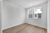 3832 Norbridge Ave - Photo 20