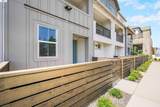 3832 Norbridge Ave - Photo 2