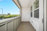 3832 Norbridge Ave - Photo 21