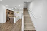 3832 Norbridge Ave - Photo 22