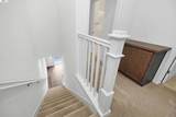 3832 Norbridge Ave - Photo 23