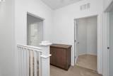 3832 Norbridge Ave - Photo 24