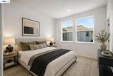 3832 Norbridge Ave - Photo 25