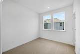 3832 Norbridge Ave - Photo 26