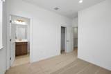 3832 Norbridge Ave - Photo 27