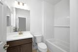 3832 Norbridge Ave - Photo 28