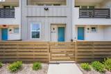 3832 Norbridge Ave - Photo 3
