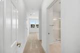 3832 Norbridge Ave - Photo 29