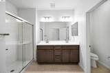 3832 Norbridge Ave - Photo 30