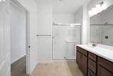 3832 Norbridge Ave - Photo 31