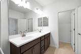 3832 Norbridge Ave - Photo 32