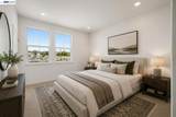 3832 Norbridge Ave - Photo 33