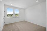 3832 Norbridge Ave - Photo 34