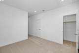 3832 Norbridge Ave - Photo 35