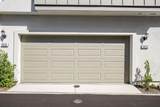 3832 Norbridge Ave - Photo 36