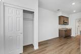 3832 Norbridge Ave - Photo 37