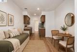 3832 Norbridge Ave - Photo 38