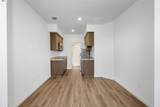 3832 Norbridge Ave - Photo 39